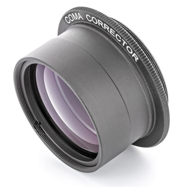 CORRECTOR DE COMA SKY-WATCHER PARA NEWTON