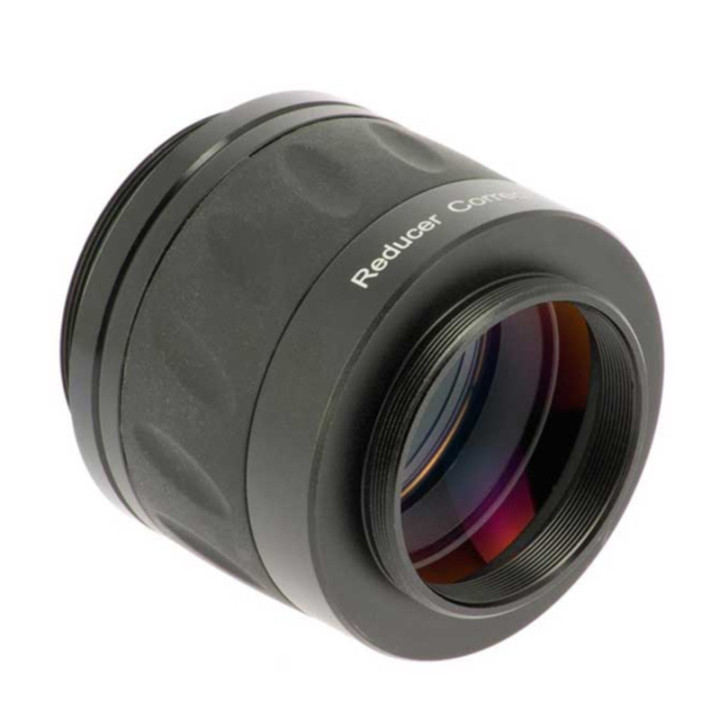 REDUCTOR CORRECTOR SKY-WATCHER 0.85X PARA 150ED