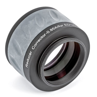 REDUCTOR APLANADOR SKY-WATCHER 0.85X PARA ED 120