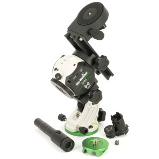 MINI STAR ADVENTURER SKY-WATCHER FULL PACK (BLANCA)
