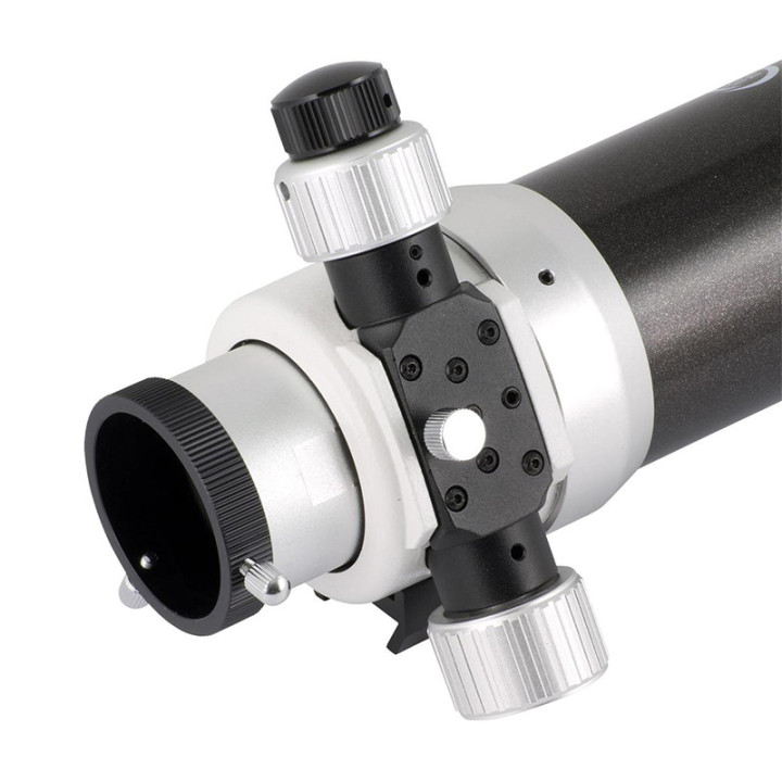 TUBO ÓPTICO SKY-WATCHER BD ED 72/420 DUAL SPEED