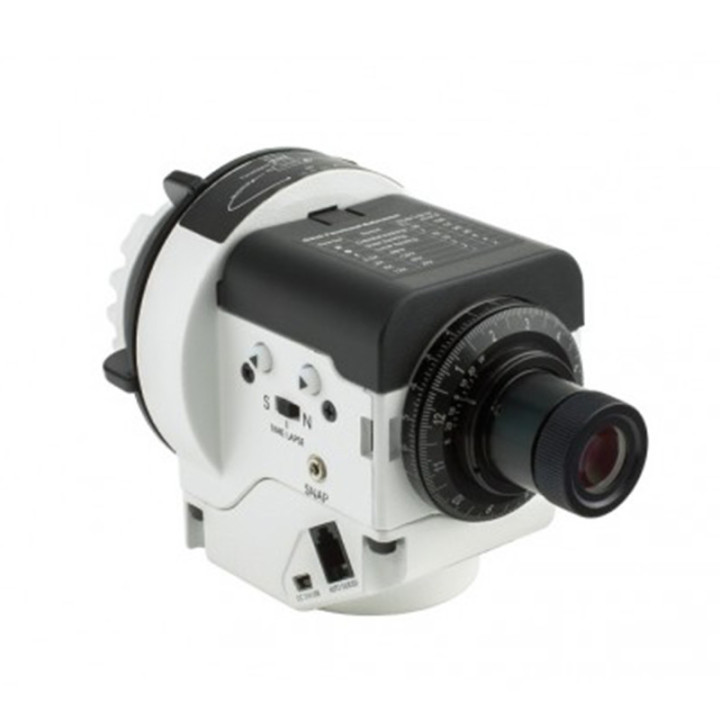 STAR TRACKER SKY-WATCHER STAR ADVENTURER 2i WIFI FULL SET