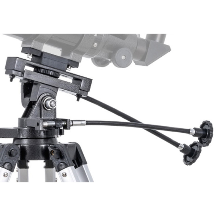 TELESCOPIO SKY-WATCHER REFRACTOR 120/600 AZ-3
