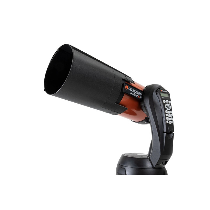 PARASOL CELESTRON DE FOAMEX FLEXIBLE PARA C6 Y C8
