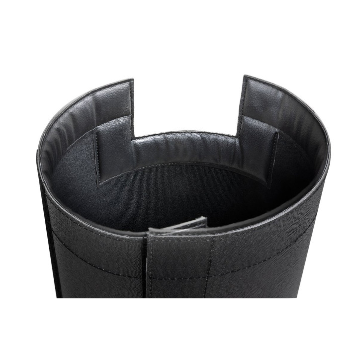 PARASOL CELESTRON DE FOAMEX FLEXIBLE PARA C6 Y C8