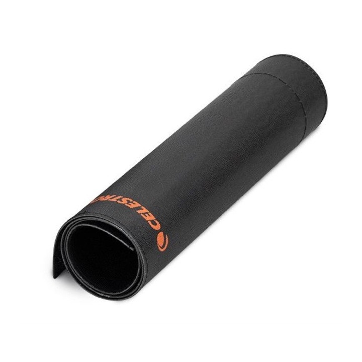 PARASOL CELESTRON DE FOAMEX FLEXIBLE PARA C6 Y C8