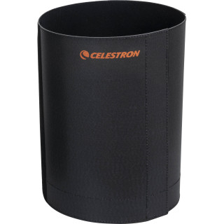PARASOL CELESTRON DE FOAMEX FLEXIBLE PARA C11