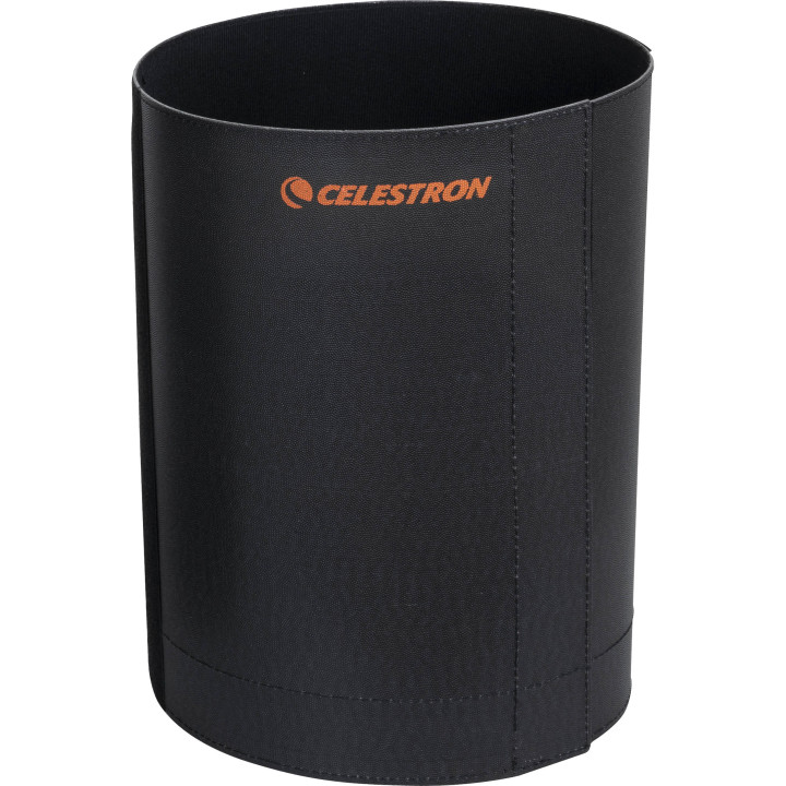 PARASOL CELESTRON DE FOAMEX FLEXIBLE PARA C11