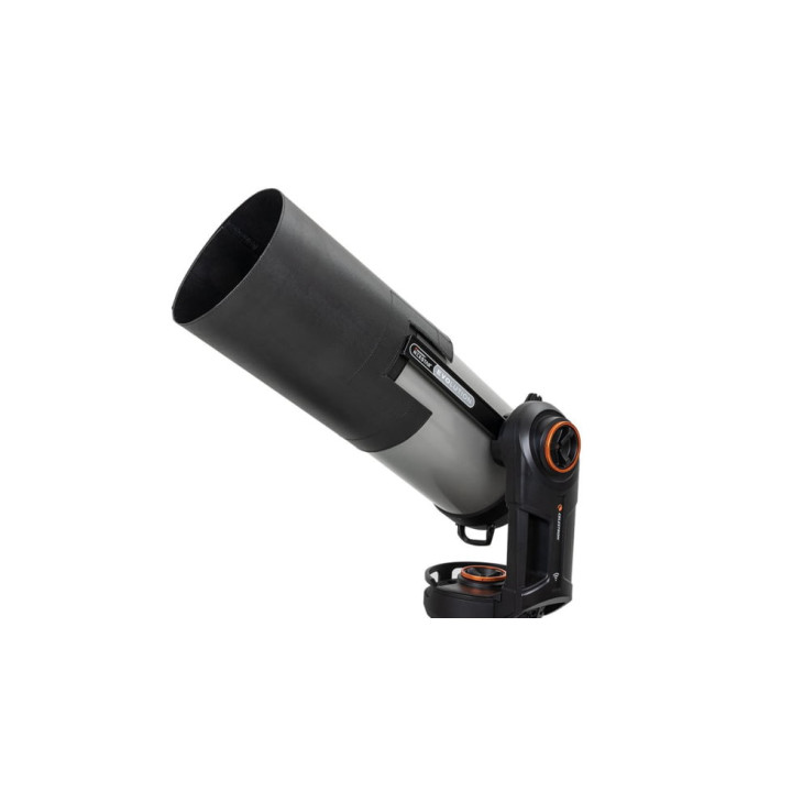 PARASOL CELESTRON DE FOAMEX FLEXIBLE PARA C11