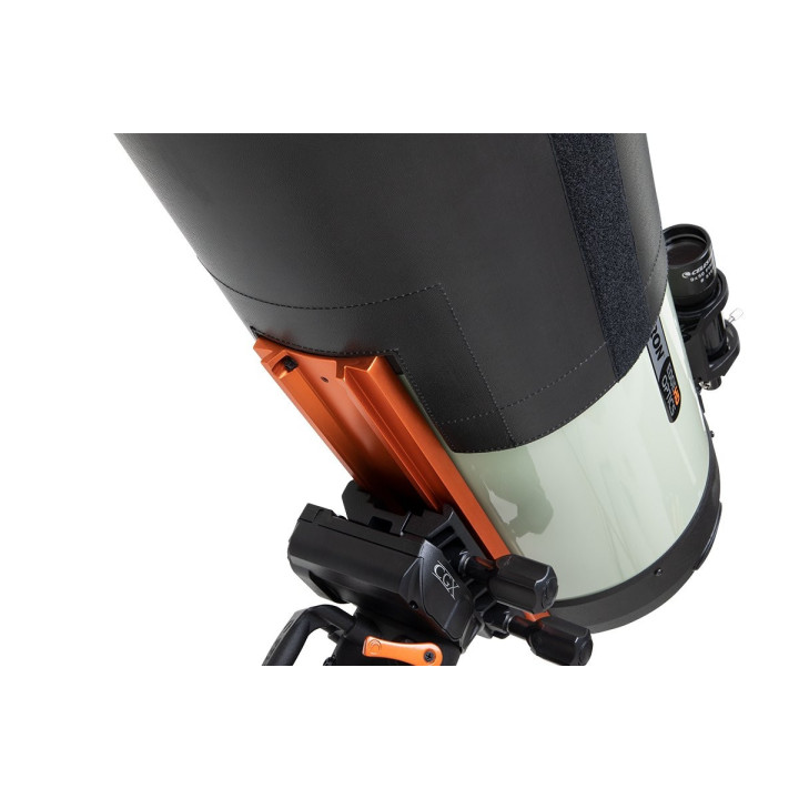 PARASOL CELESTRON DE FOAMEX FLEXIBLE PARA C11