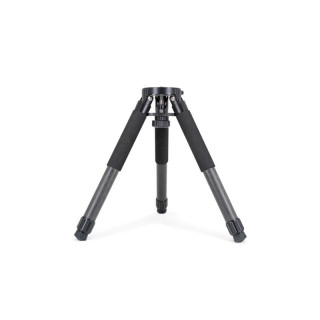 TRIPODE ZWO TC40 PARA MONTURA ZWO AM5