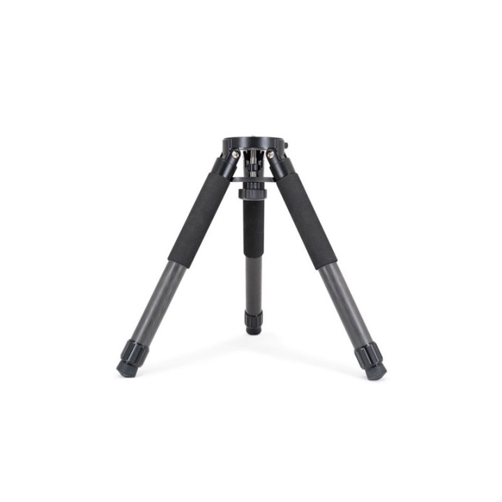 TRIPODE ZWO TC40 PARA MONTURA ZWO AM5