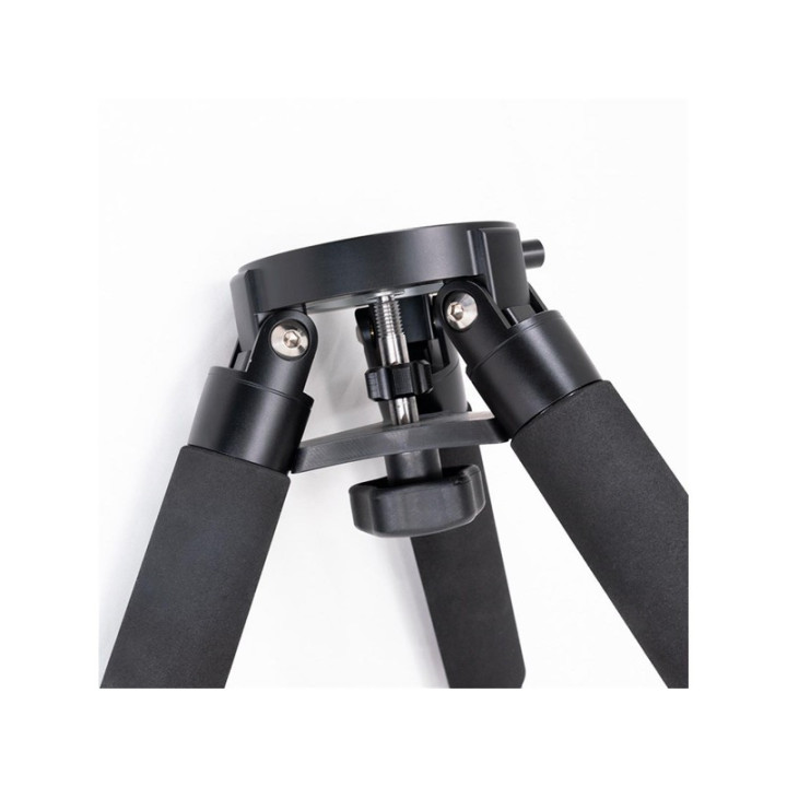 TRIPODE ZWO TC40 PARA MONTURA ZWO AM5