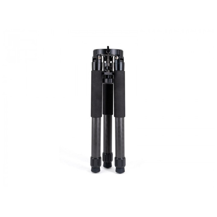 MONTURA ECUATORIAL ARMONICA ZWO AM5N CON TRIPODE TC40