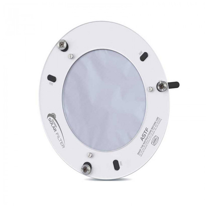 FILTRO SOLAR ASTF PARA TELESCOPIO 280 MM BAADER PLANETARIUM