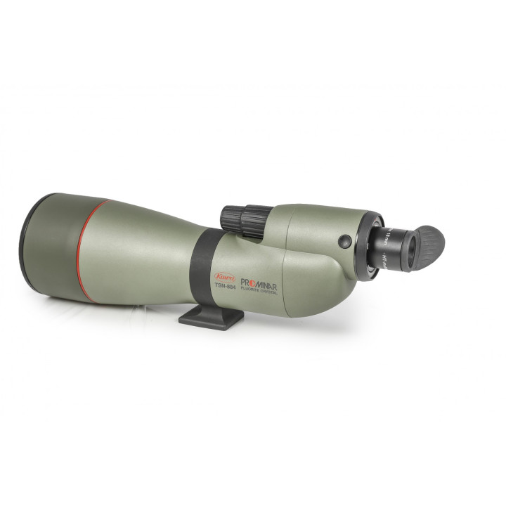ADAPTADOR BAADER PLANETARIUM DE 31,7 A TELESCOPIOS KOWA