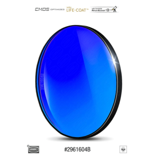 FILTRO B-CCD 50.4MM CMOS OPTIMIZADO BAADER PLANETARIUM