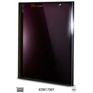 FILTRO FOTOMÉTRICO 65X65 MM2 SLOAN Y' BAADER PLANETARIUM