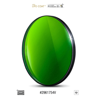FILTRO FOTOMÉTRICO 50.4MM BESSEL-V CMOS OPTIMIZADO BAADER PLANETARIUM