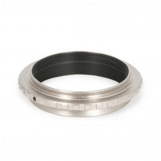 ANILLO DE CAMBIO RÁPIDO M48 MACHO BAADER PLANETARIUM