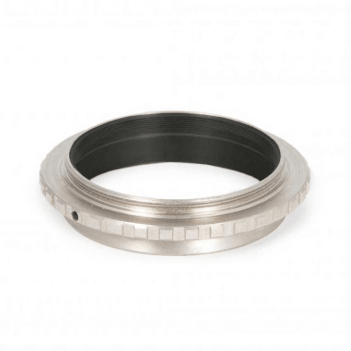 ANILLO DE CAMBIO RÁPIDO M48 MACHO BAADER PLANETARIUM