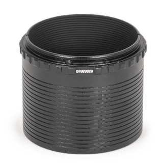 TUBO EXTENSOR M48 40 MM BAADER PLANETARIUM