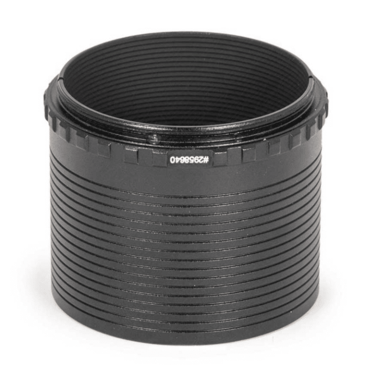 TUBO EXTENSOR M48 40 MM BAADER PLANETARIUM