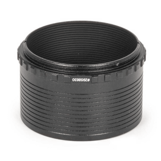TUBO EXTENSOR M48 30 MM BAADER PLANETARIUM