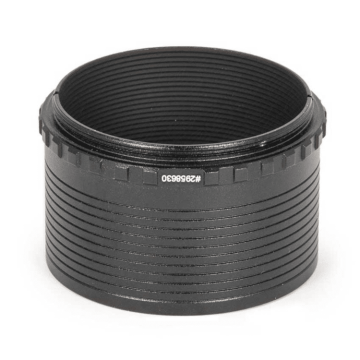 TUBO EXTENSOR M48 30 MM BAADER PLANETARIUM