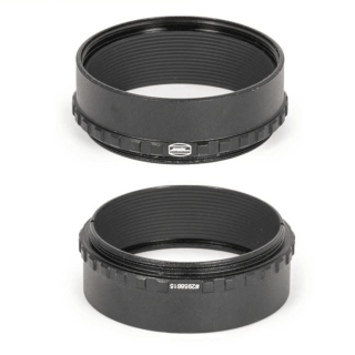 TUBO EXTENSOR M48 15 MM BAADER PLANETARIUM