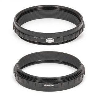 TUBO EXTENSOR M48 7.5 MM BAADER PLANETARIUM
