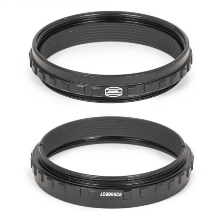 TUBO EXTENSOR M48 7.5 MM BAADER PLANETARIUM