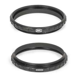TUBO EXTENSOR M48 5 MM BAADER PLANETARIUM