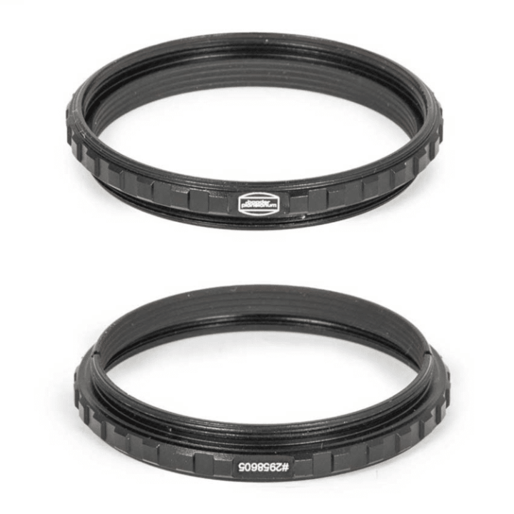 TUBO EXTENSOR M48 5 MM BAADER PLANETARIUM