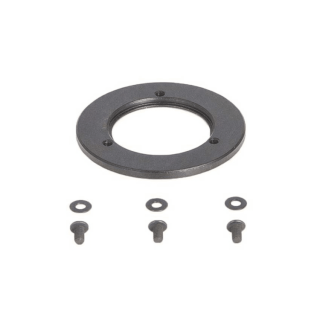 SOPORTE PARA FILTROS DE 36MM PARA UFC BAADER PLANETARIUM