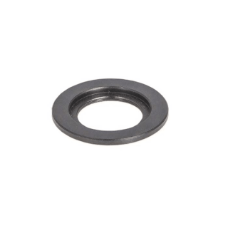 SOPORTE PARA FILTROS DE 1.25" PARA UFC BAADER PLANETARIUM