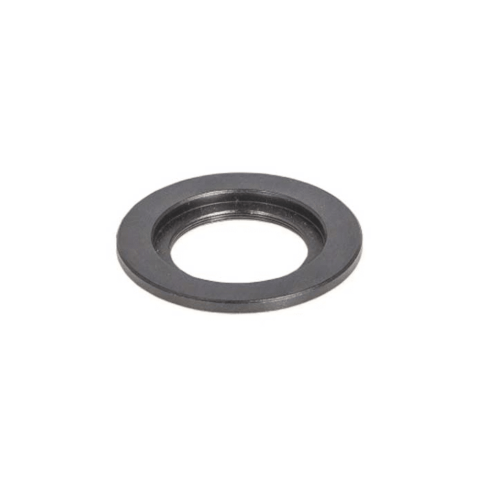 SOPORTE PARA FILTROS DE 1.25" PARA UFC BAADER PLANETARIUM