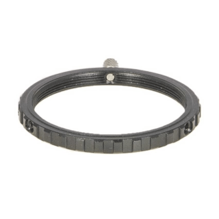ANILLA T2 "LOCKING" CON PALANCA BAADER PLANETARIUM
