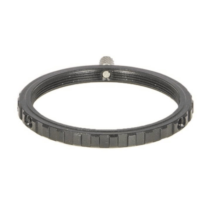 ANILLA T2 "LOCKING" CON PALANCA BAADER PLANETARIUM