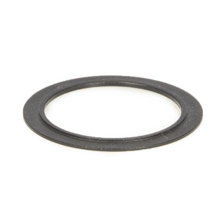 ANILLA DE AJUSTE PARA BINOCULARES MAXBRIGHT II Y DIAGONALES T2 BAADER PLANETARIUM