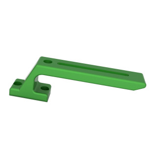 ASA DE TRANSPORTE SKY-WATCHER PARA EVOLUX 62ED/82ED