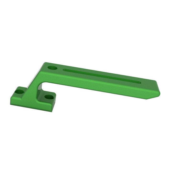 ASA DE TRANSPORTE SKY-WATCHER PARA EVOLUX 62ED/82ED