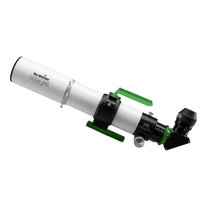 ASA DE TRANSPORTE SKY-WATCHER PARA EVOLUX 62ED/82ED