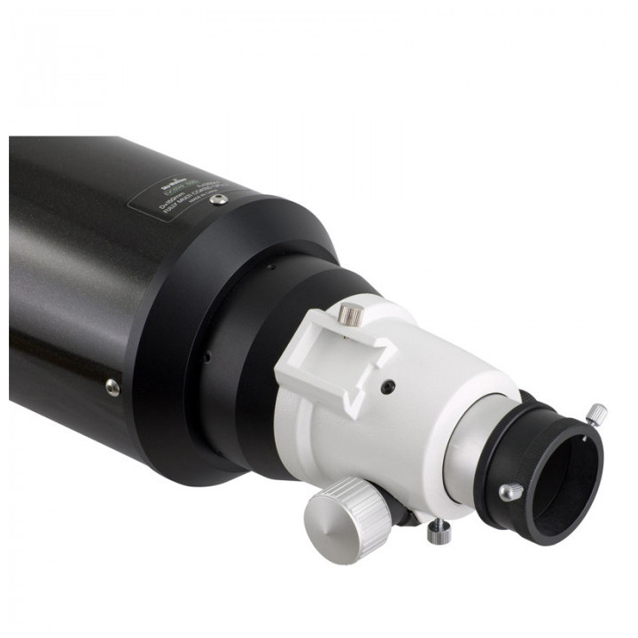 TUBO ÓPTICO SKY-WATCHER EVOSTAR DELUXE BD ED 150/1200 DUAL SPEED