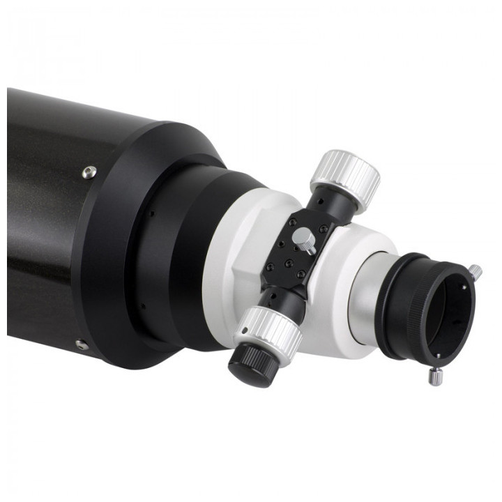 TUBO ÓPTICO SKY-WATCHER EVOSTAR DELUXE BD ED 150/1200 DUAL SPEED