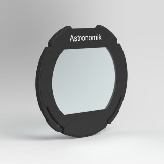 FILTRO ASTRONOMIK L-2 UV-IR BLOCK CLIP-FILTER EOS APS-C