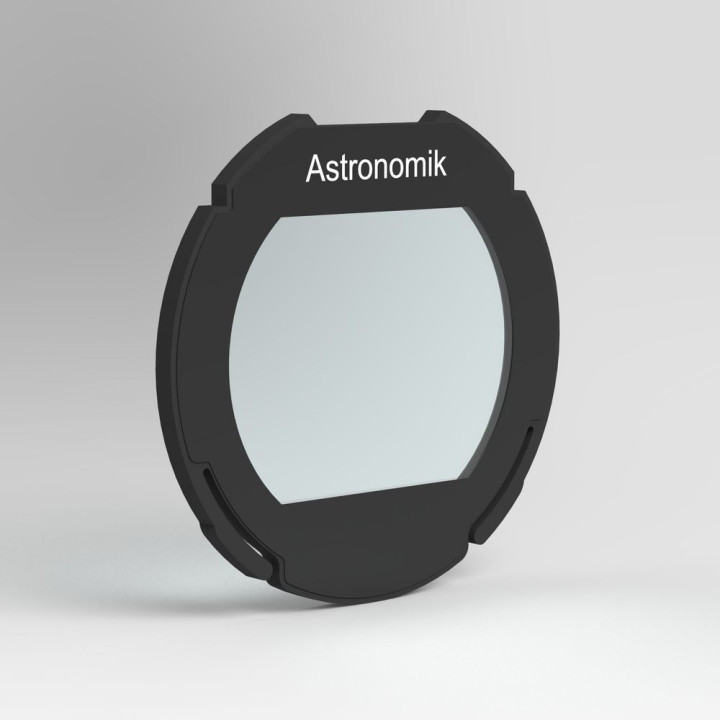FILTRO ASTRONOMIK L-2 UV-IR BLOCK CLIP-FILTER EOS APS-C