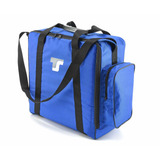 BOLSA DE TRANSPORTE TS PARA MONTURAS TAMAÑO GRANDE