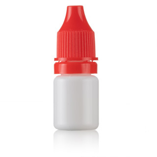 Aceite de inmersión BRESSER 5 ml ND 1.515