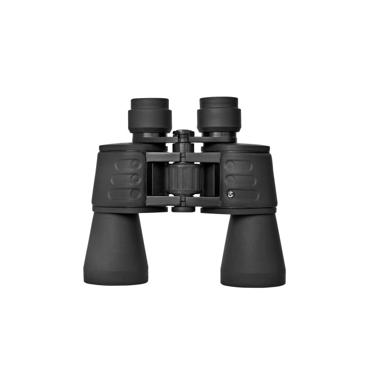Prismático Bresser Hunter 7x50